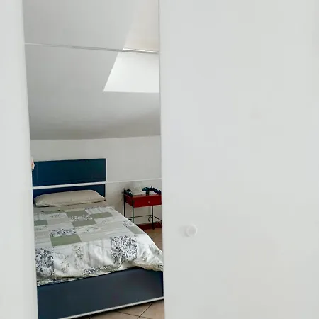 Sguardo Al Conero