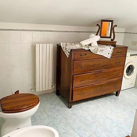 Отель типа 