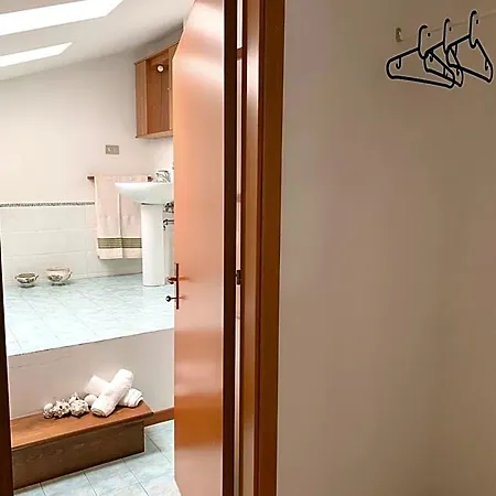 Отель типа 
